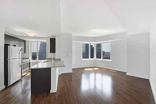 Dekalb Ave #16F - Photo 2 of 6