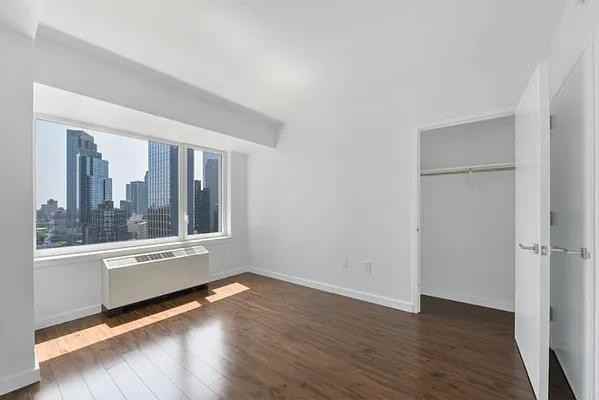 Dekalb Ave #16F - Photo 4 of 6