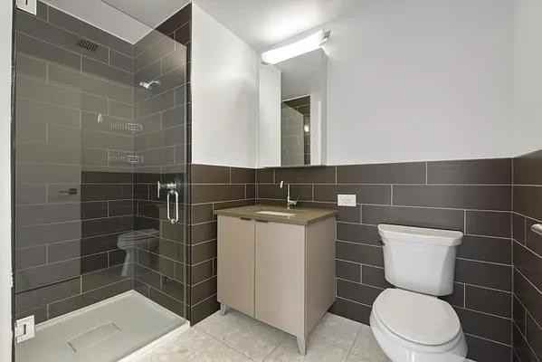 Dekalb Ave #17F - Photo 4 of 7