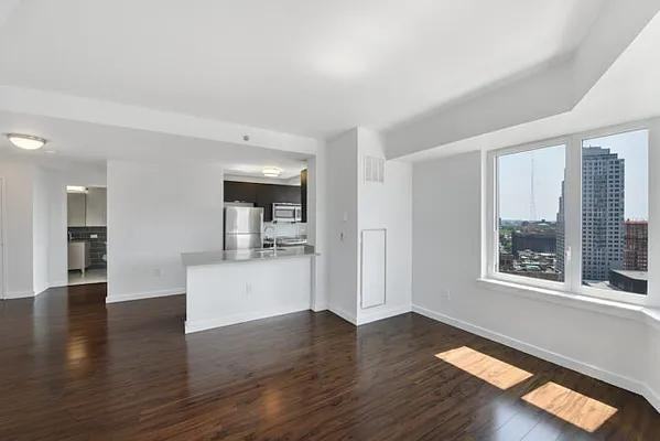 Dekalb Ave #17F - Photo 6 of 7