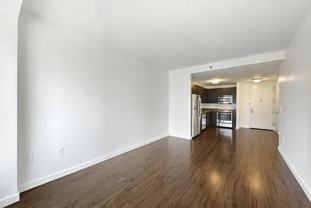 Dekalb Ave #5K - Photo 1 of 1