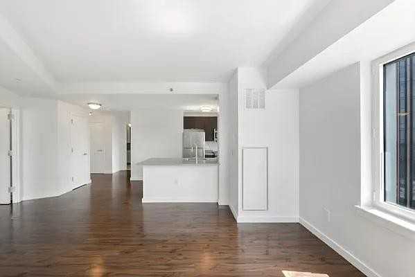 Dekalb Ave #5K - Photo 4 of 6