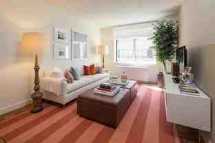 W 45th St #10M - Photo 1 of 1