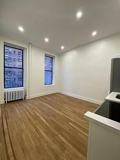 W 57th St #4B - Photo 1 of 1