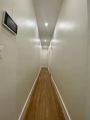 W 57th St #4B - Photo 4 of 20