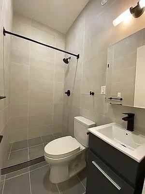 W 57th St #4B - Photo 7 of 20