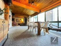 President St #3H - Photo 1 of 1