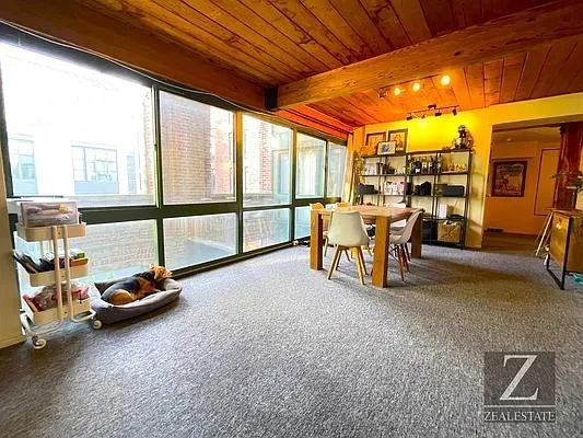 President St #3H - Photo 6 of 20