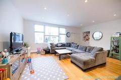 Bond St #4 - Photo 1 of 1