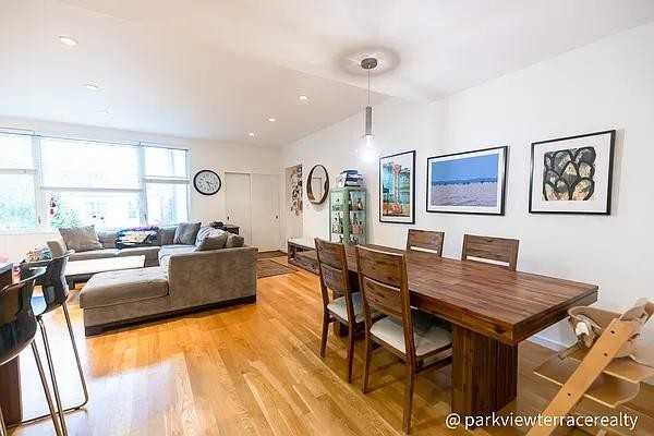 Bond St #4 - Photo 2 of 20