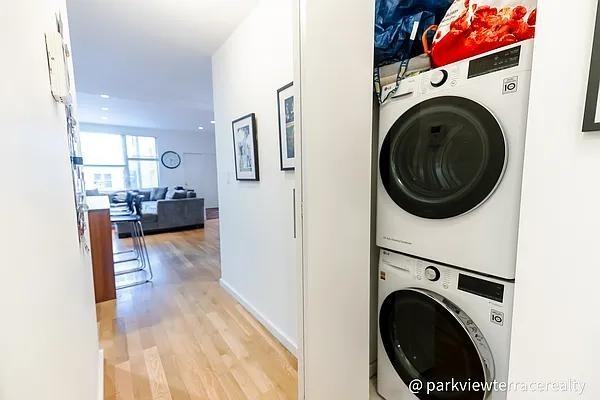 Bond St #4 - Photo 7 of 20