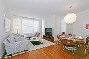 W 39th St #11B - Photo 1 of 1