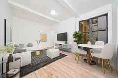 E 50th St #7G - Photo 1 of 1