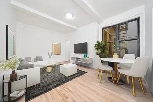E 50th St #7G - Photo 1 of 1