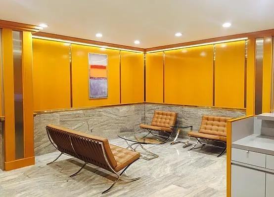 E 50th St #7G - Photo 5 of 15