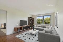 Myrtle Ave #8E - Photo 1 of 1