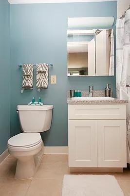 Myrtle Ave #8E - Photo 5 of 20