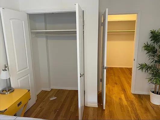 Warren St #A16 - Photo 4 of 7