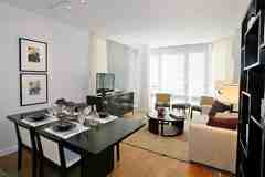 W 38th St #1908 - Photo 1 of 1