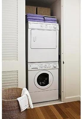 W 38th St #1908 - Photo 3 of 12