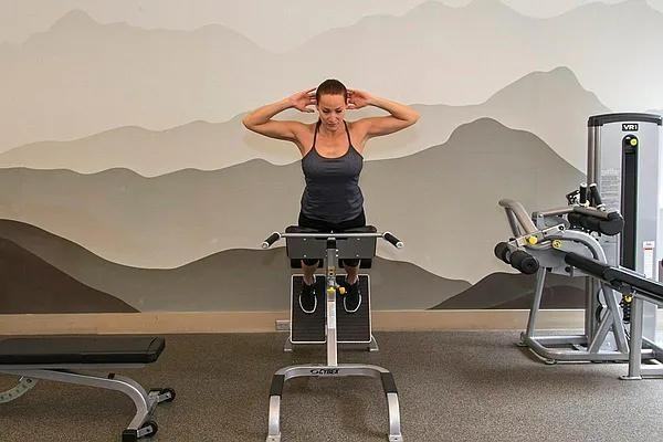 W 38th St #1908 - Photo 7 of 12