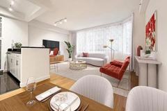 W 38th St #733 - Photo 1 of 1