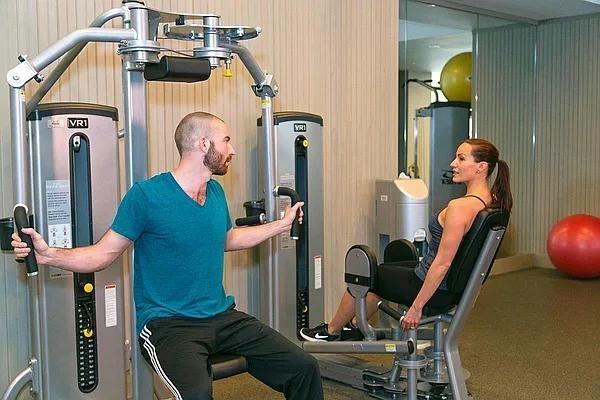 W 38th St #733 - Photo 4 of 13