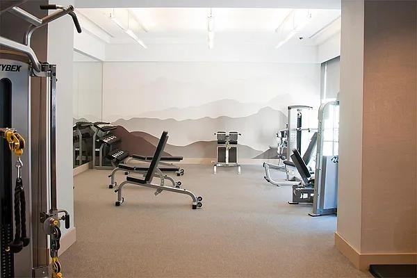 W 38th St #733 - Photo 5 of 13