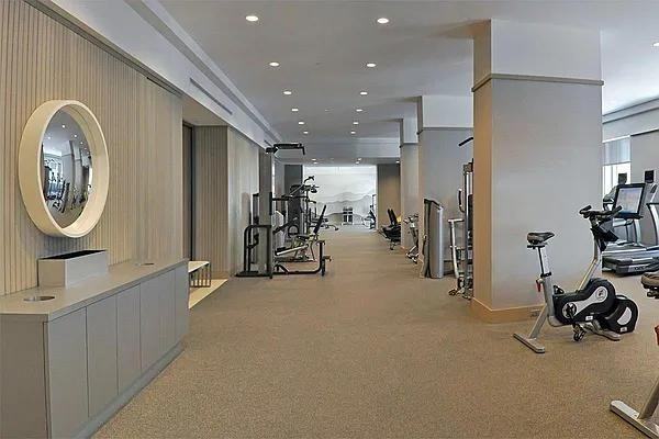 W 38th St #733 - Photo 6 of 13