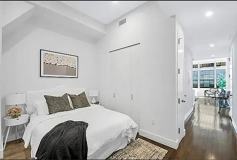 W 37th St #3J - Photo 1 of 1