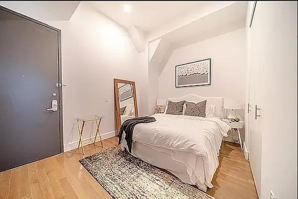 W 37th St #3J - Photo 3 of 20