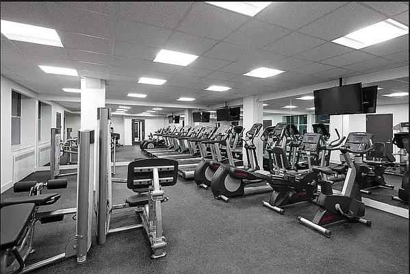 W 37th St #3J - Photo 7 of 20