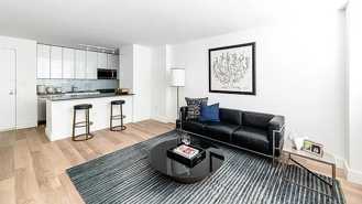 W 35th St #18B - Photo 1 of 1