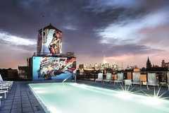 Bond St #502 - Photo 1 of 1