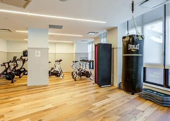 Bond St #502 - Photo 6 of 14