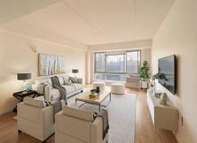 Schermerhorn St #507 - Photo 1 of 1