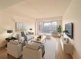 featured image of Schermerhorn St #507