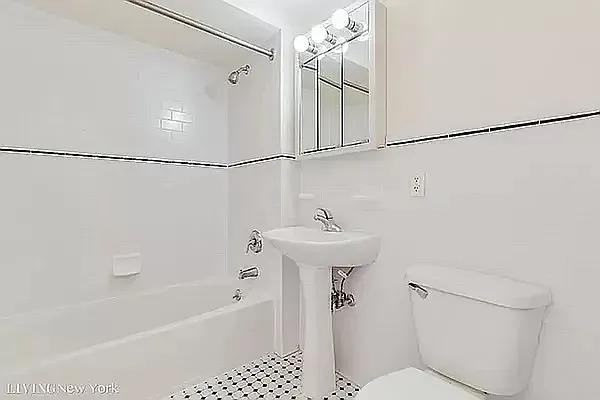 Schermerhorn St #507 - Photo 5 of 20