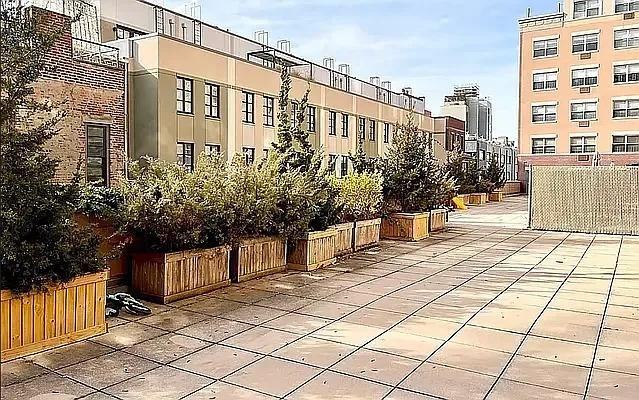 Schermerhorn St #507 - Photo 6 of 20