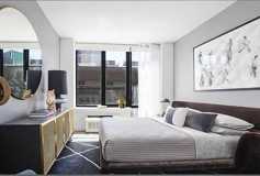 Flatbush Ave #814 - Photo 1 of 1