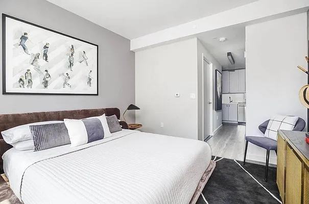 Flatbush Ave #814 - Photo 2 of 20