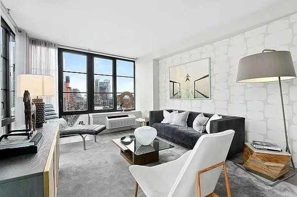 Flatbush Ave #814 - Photo 3 of 20