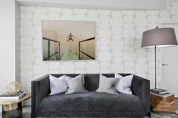 Flatbush Ave #814 - Photo 4 of 20