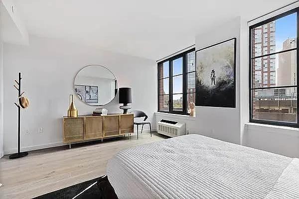 Flatbush Ave #814 - Photo 5 of 20