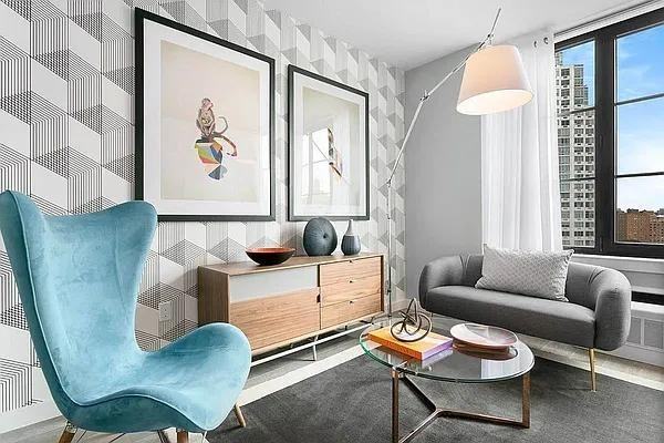 Flatbush Ave #814 - Photo 6 of 20