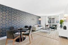 Main St #478 - Photo 1 of 1