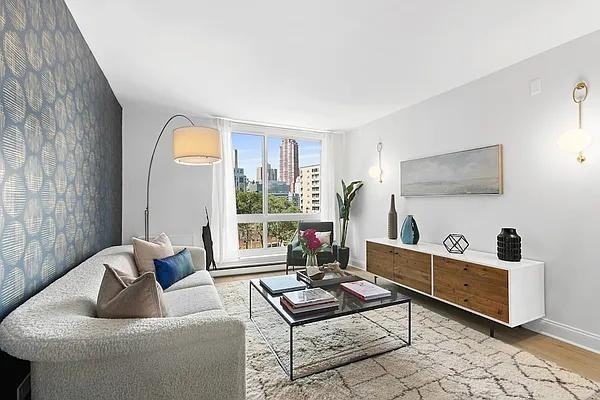 Main St #478 - Photo 3 of 20