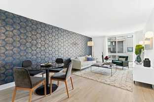 Main St #433 - Photo 1 of 1