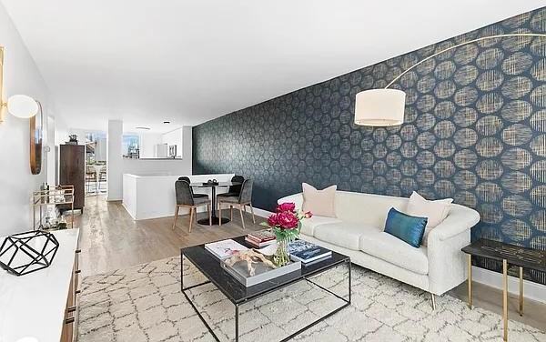 Main St #433 - Photo 2 of 20