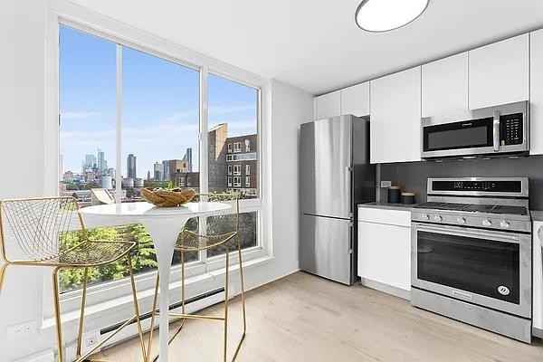 Main St #433 - Photo 4 of 20